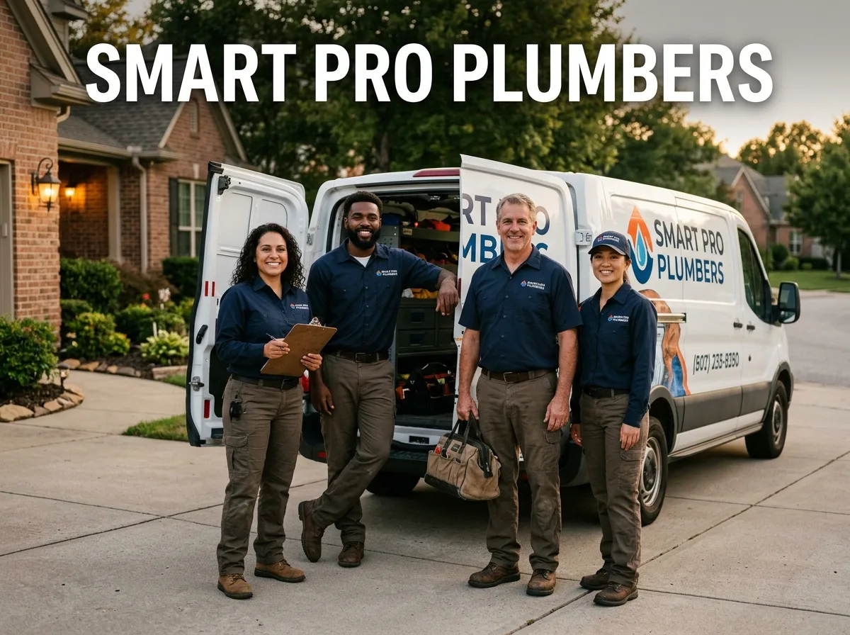 Water Heater Repair company in Ramsey, NJ
