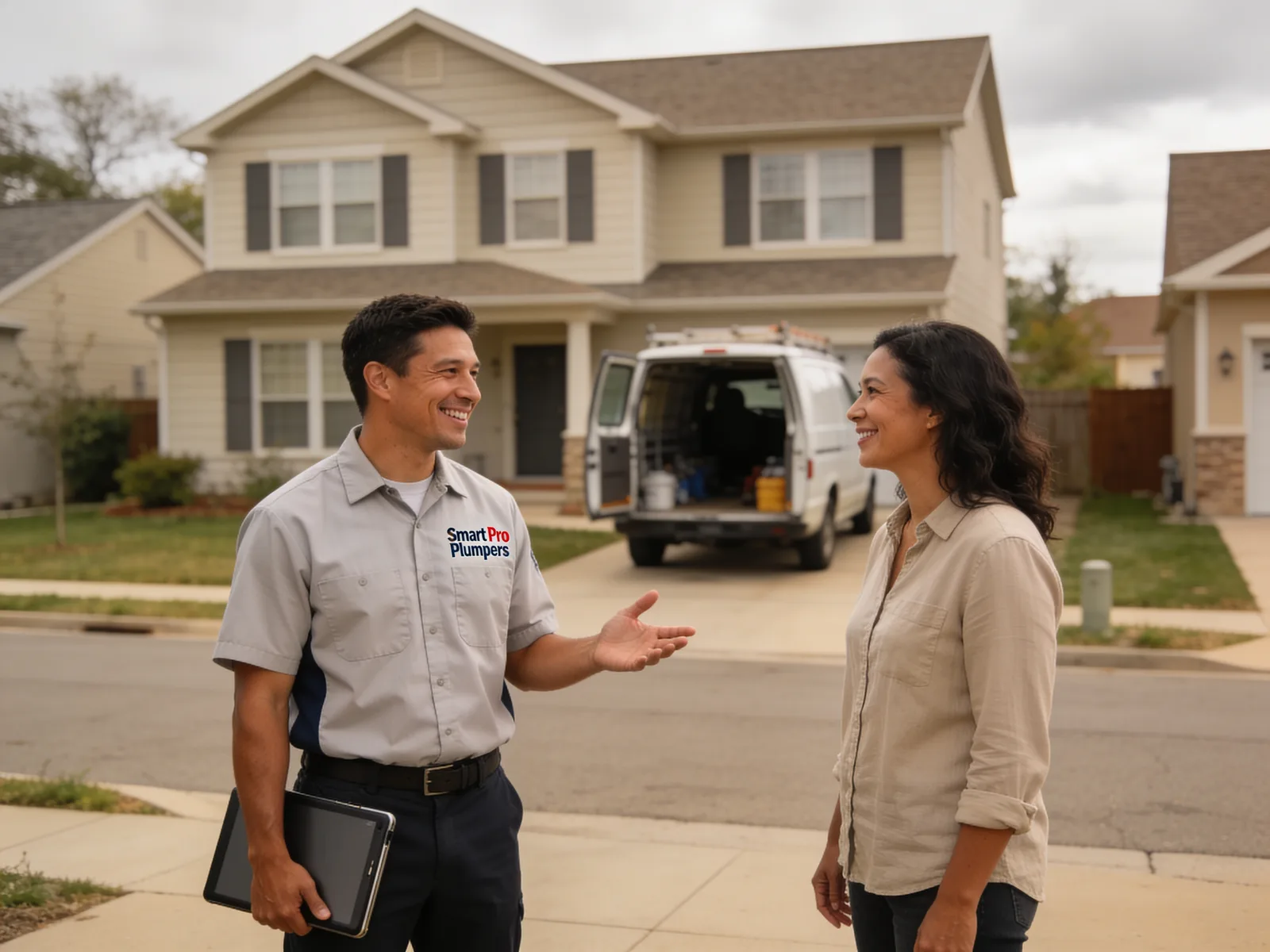 Water Heater Repair Ramsey, NJ FAQs